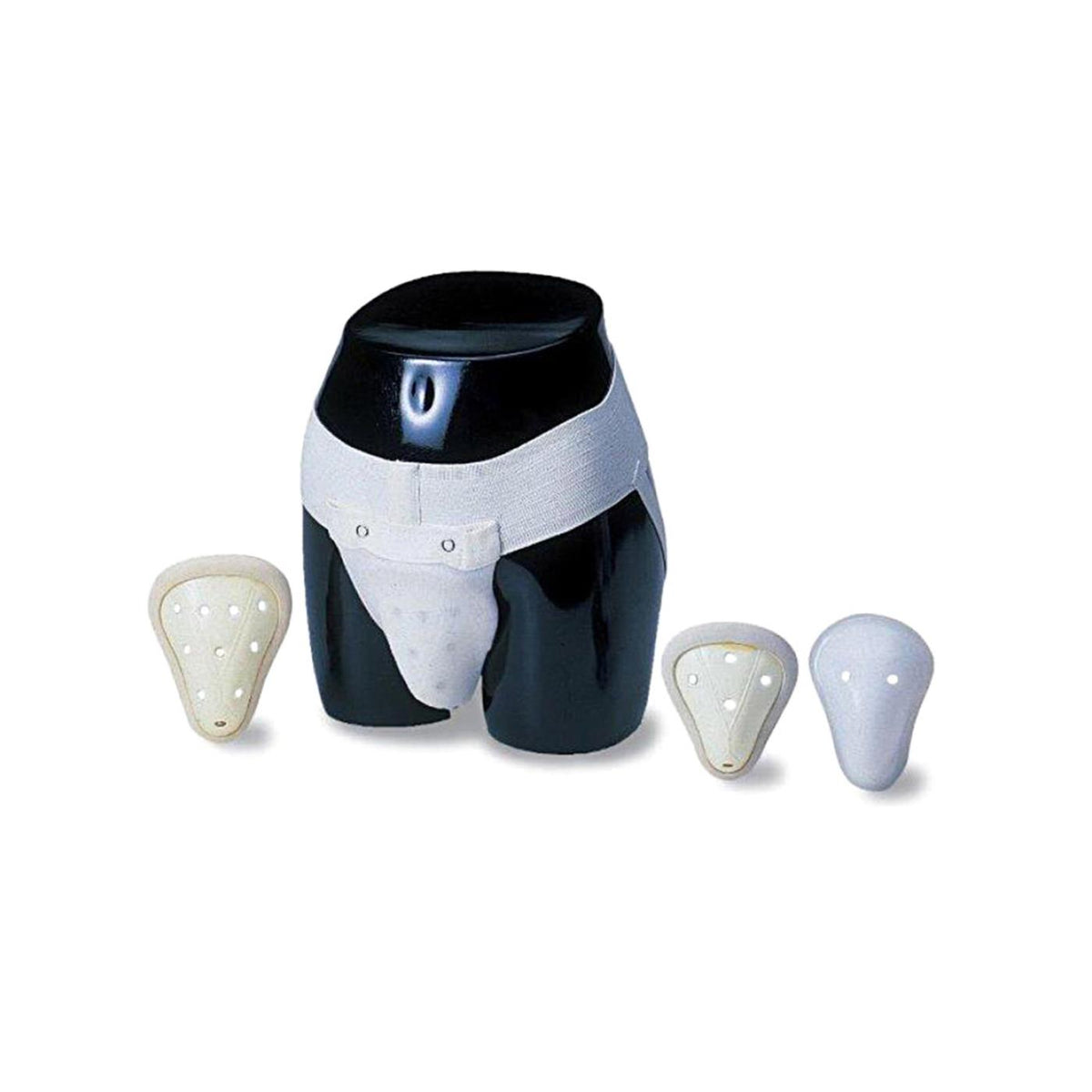 COR SPORT MULTI-SPORTS CENTER WITH SHELL