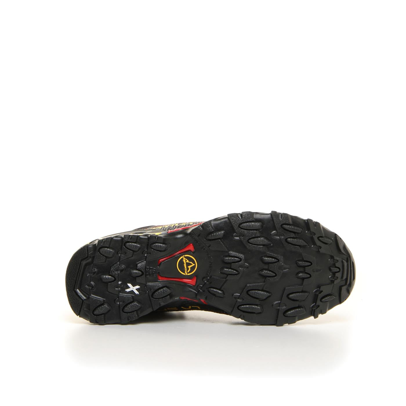 LA SPORTIVA ULTRA RAPTOR II MID GTX