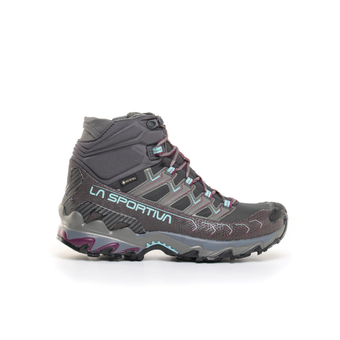 LA SPORTIVA ULTRA RAPTOR II MID W GTX