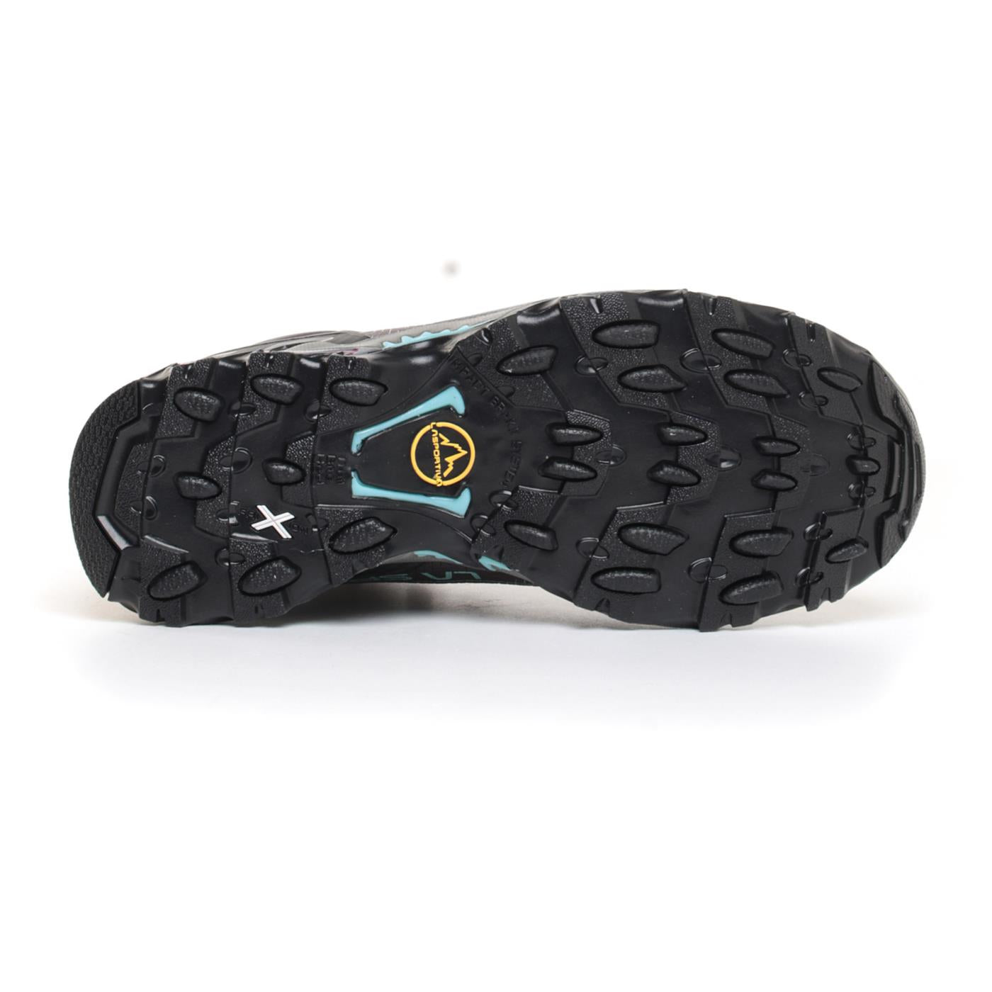 LA SPORTIVA ULTRA RAPTOR II MID W GTX
