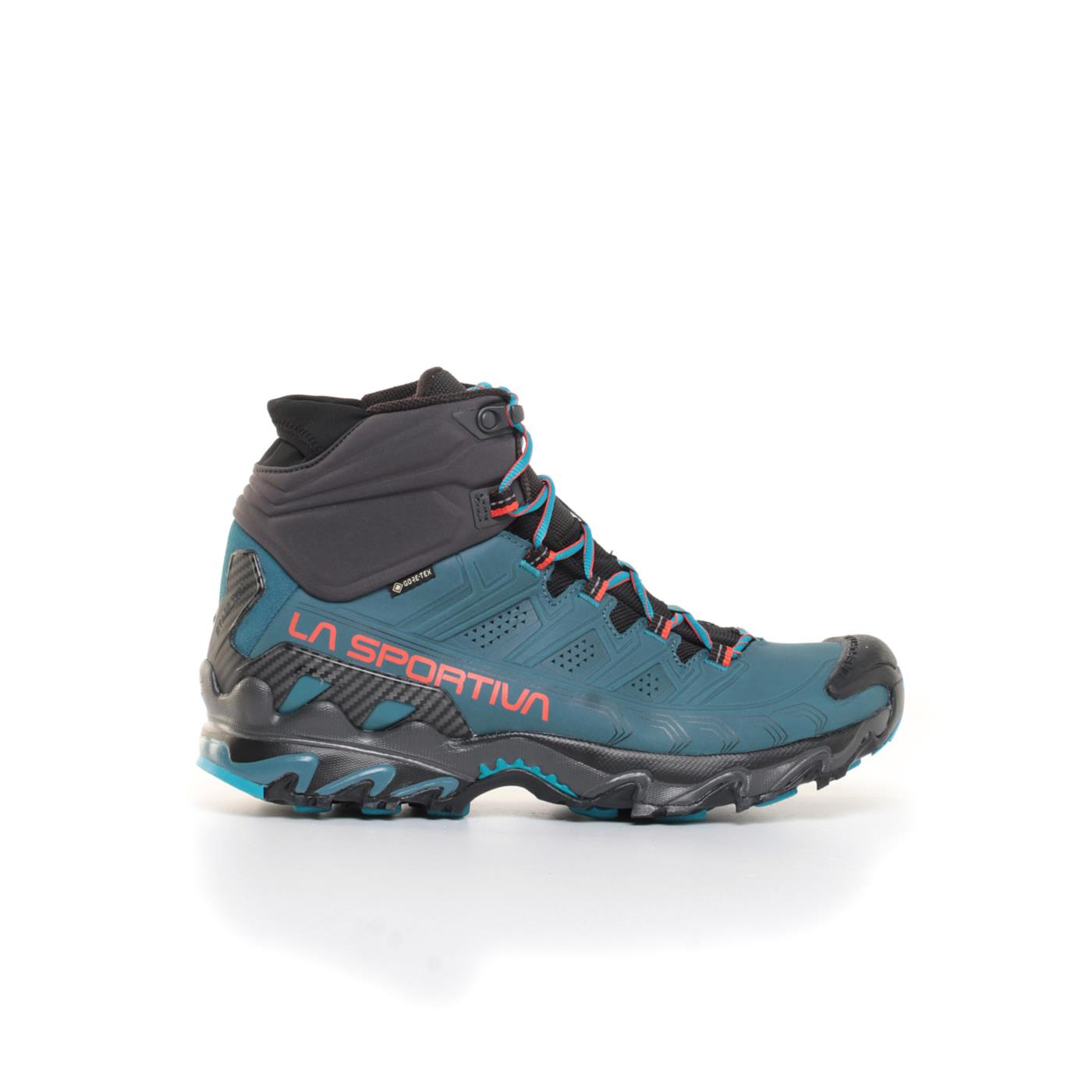 THE SPORTS ULTRA RAPTOR MID LTH GTX