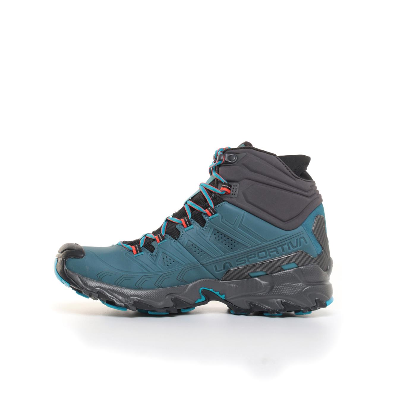LA SPORTIVA ULTRA RAPTOR MID LTH GTX