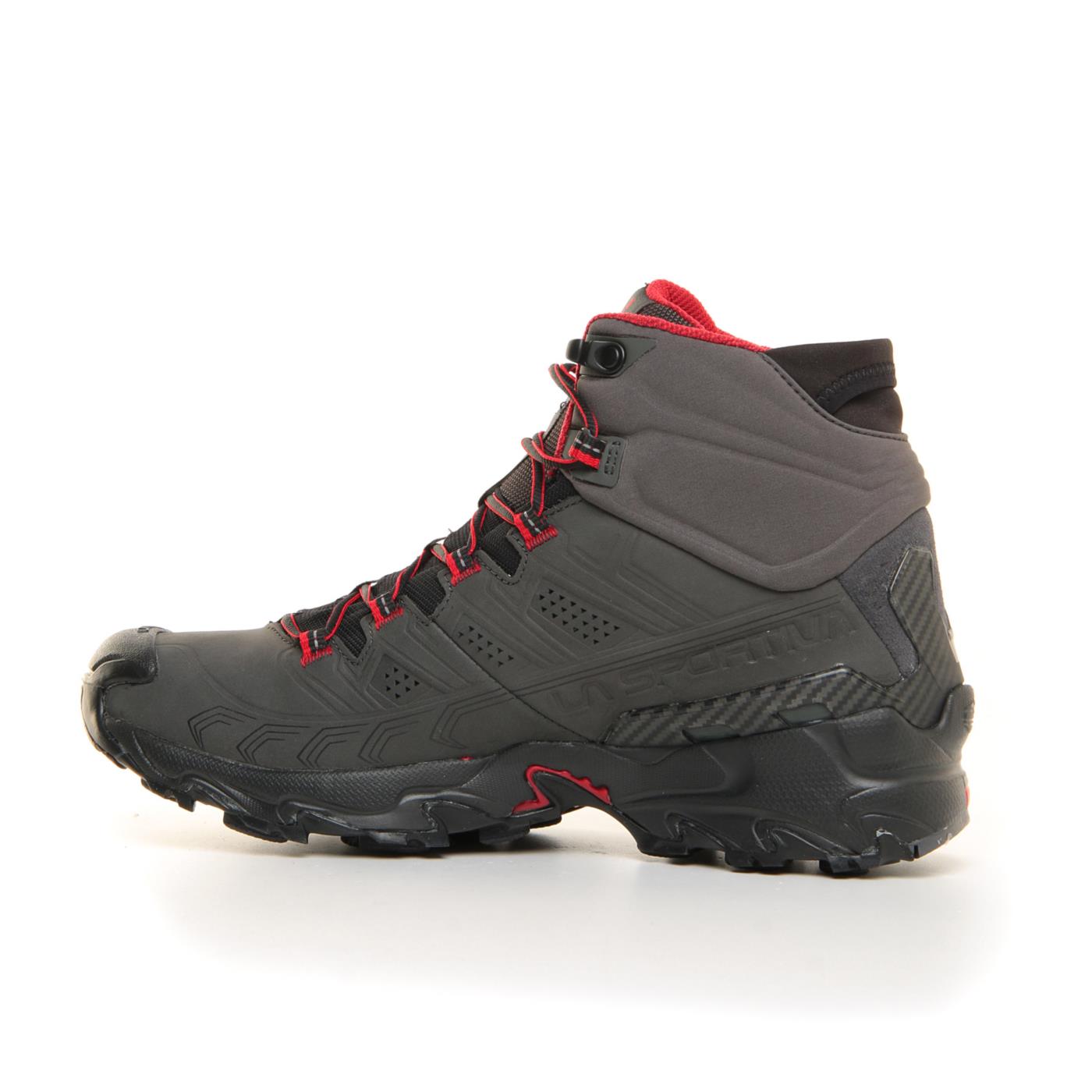 LA SPORTIVA ULTRA RAPTOR MID LTH GTX
