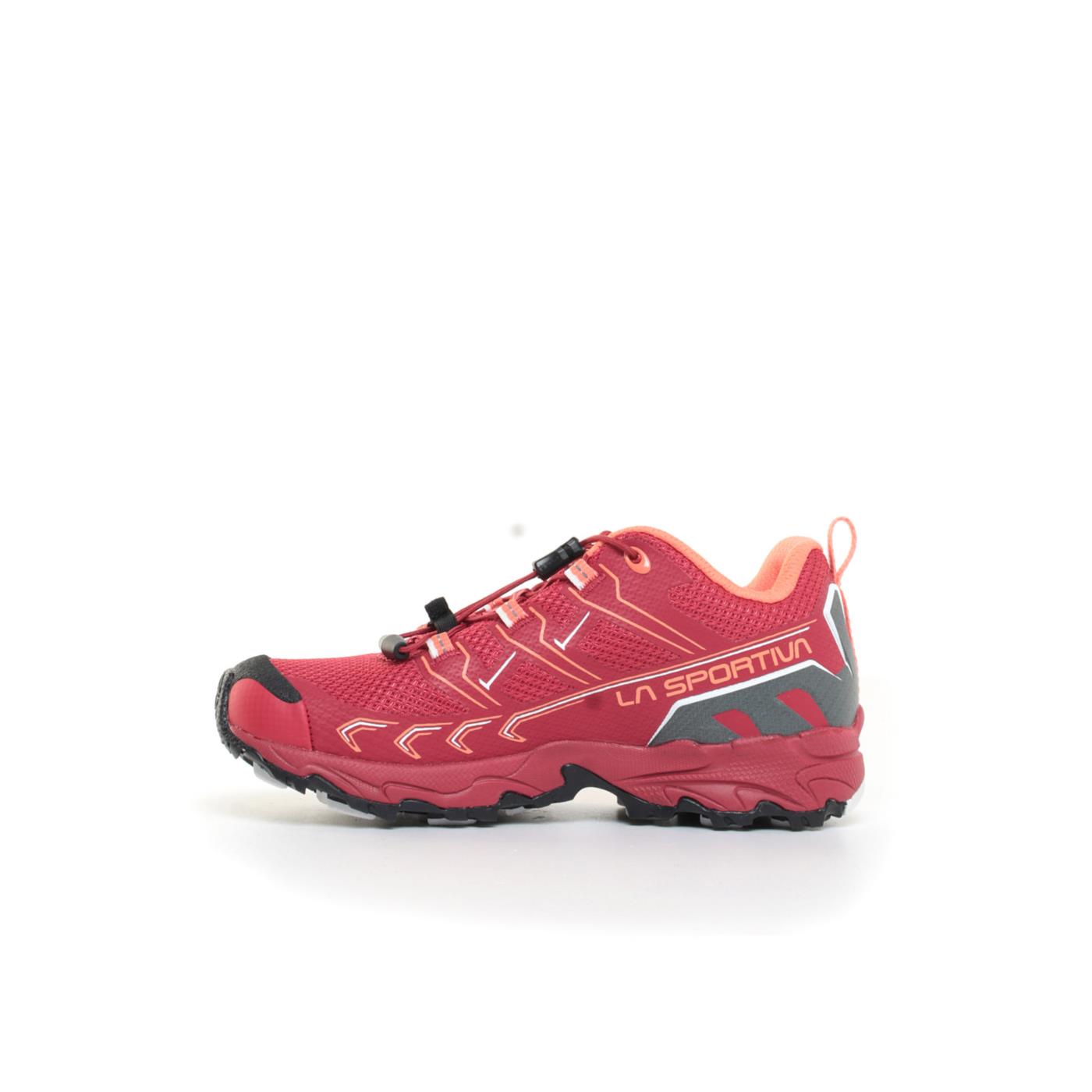 LA SPORTIVA ULTRA RAPTOR II JR