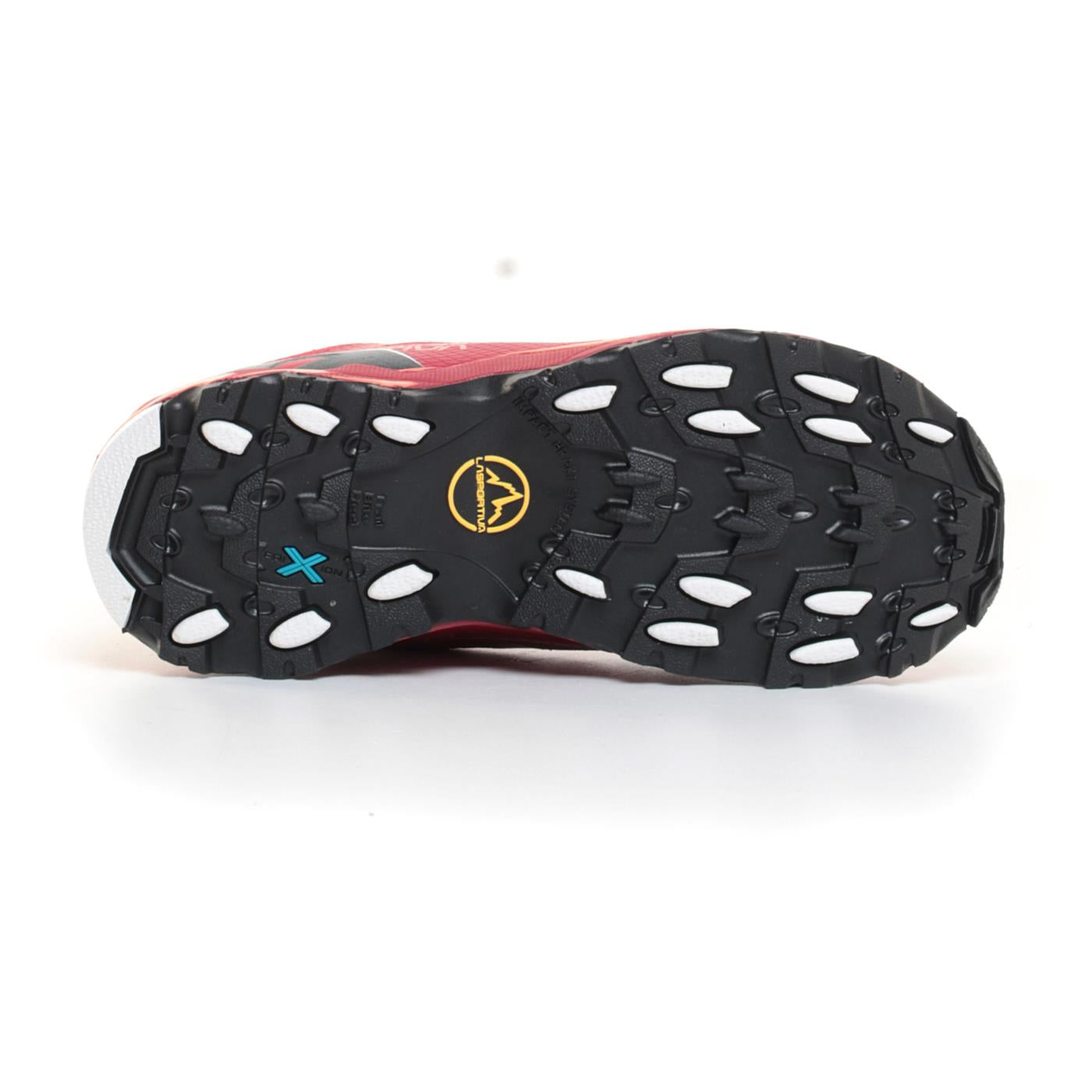 LA SPORTIVA ULTRA RAPTOR II JR