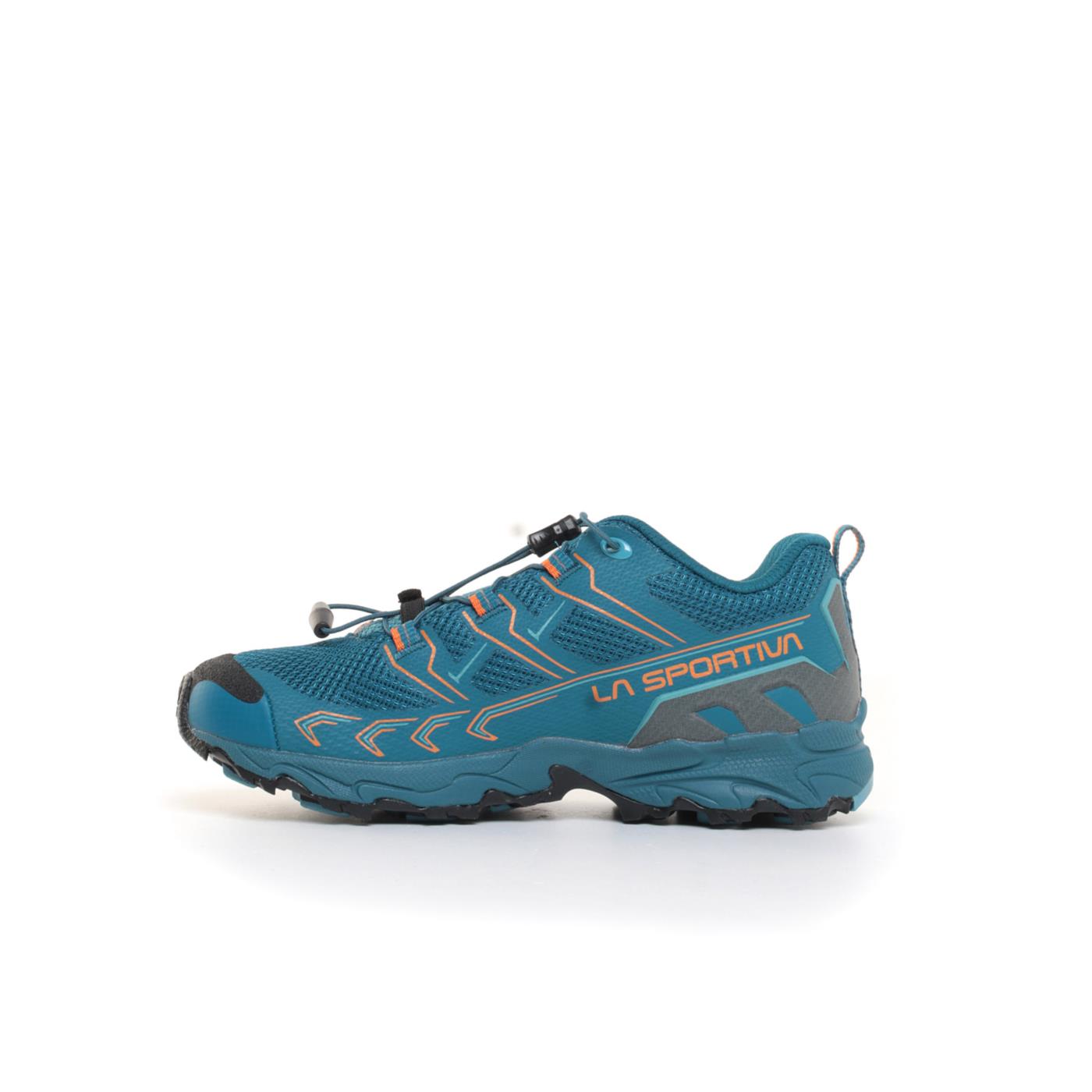 LA SPORTIVA ULTRA RAPTOR II JR