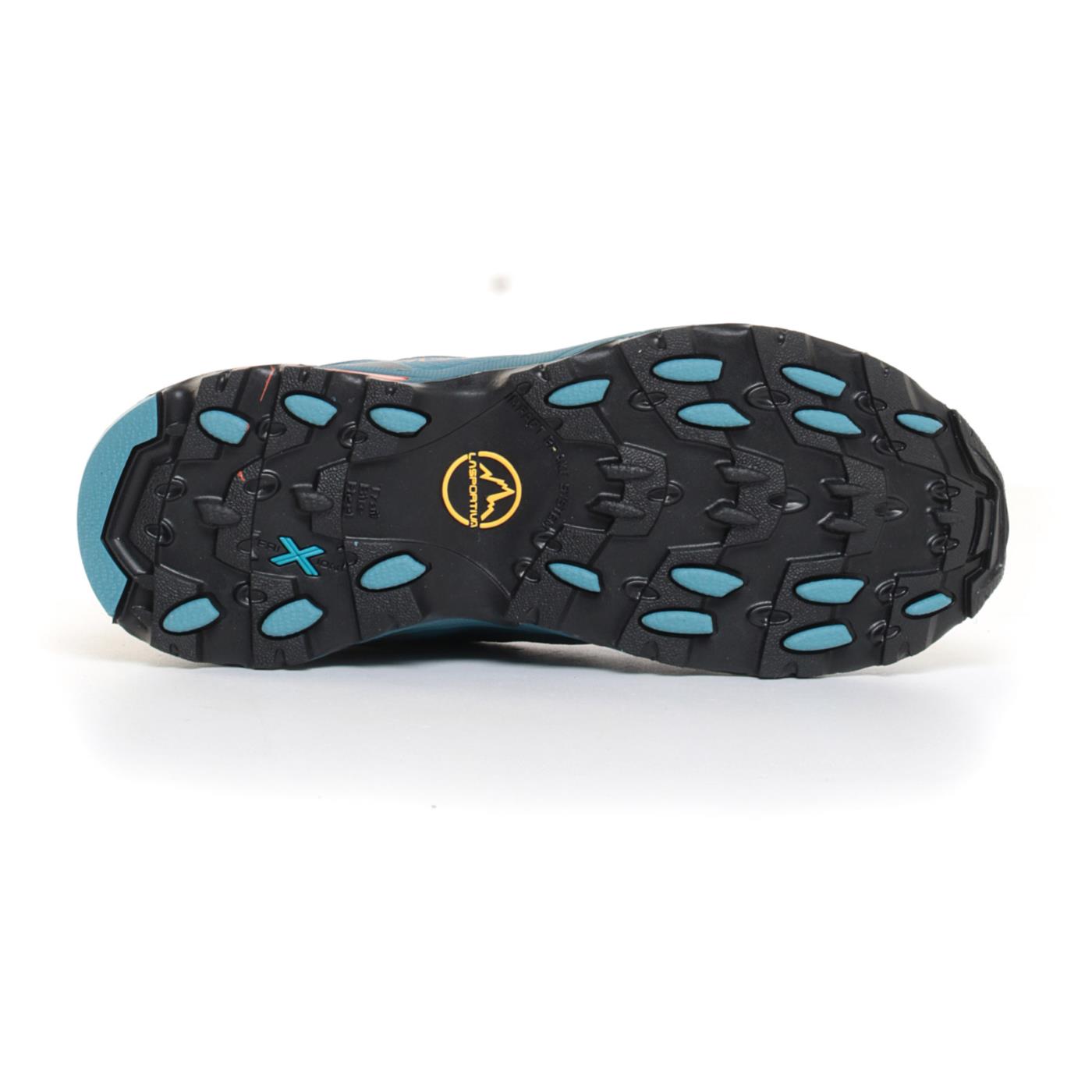 LA SPORTIVA ULTRA RAPTOR II JR