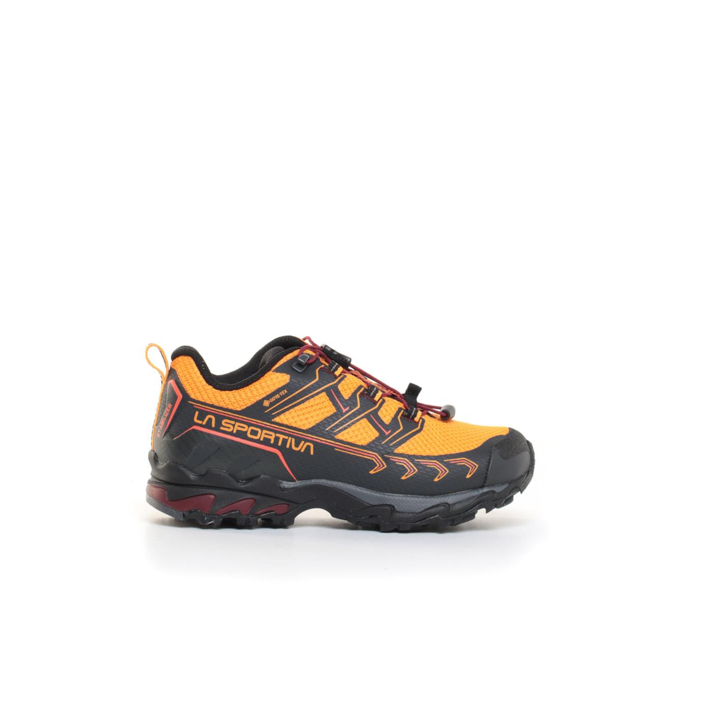 LA SPORTIVA ULTRA RAPTOR II JR GTX
