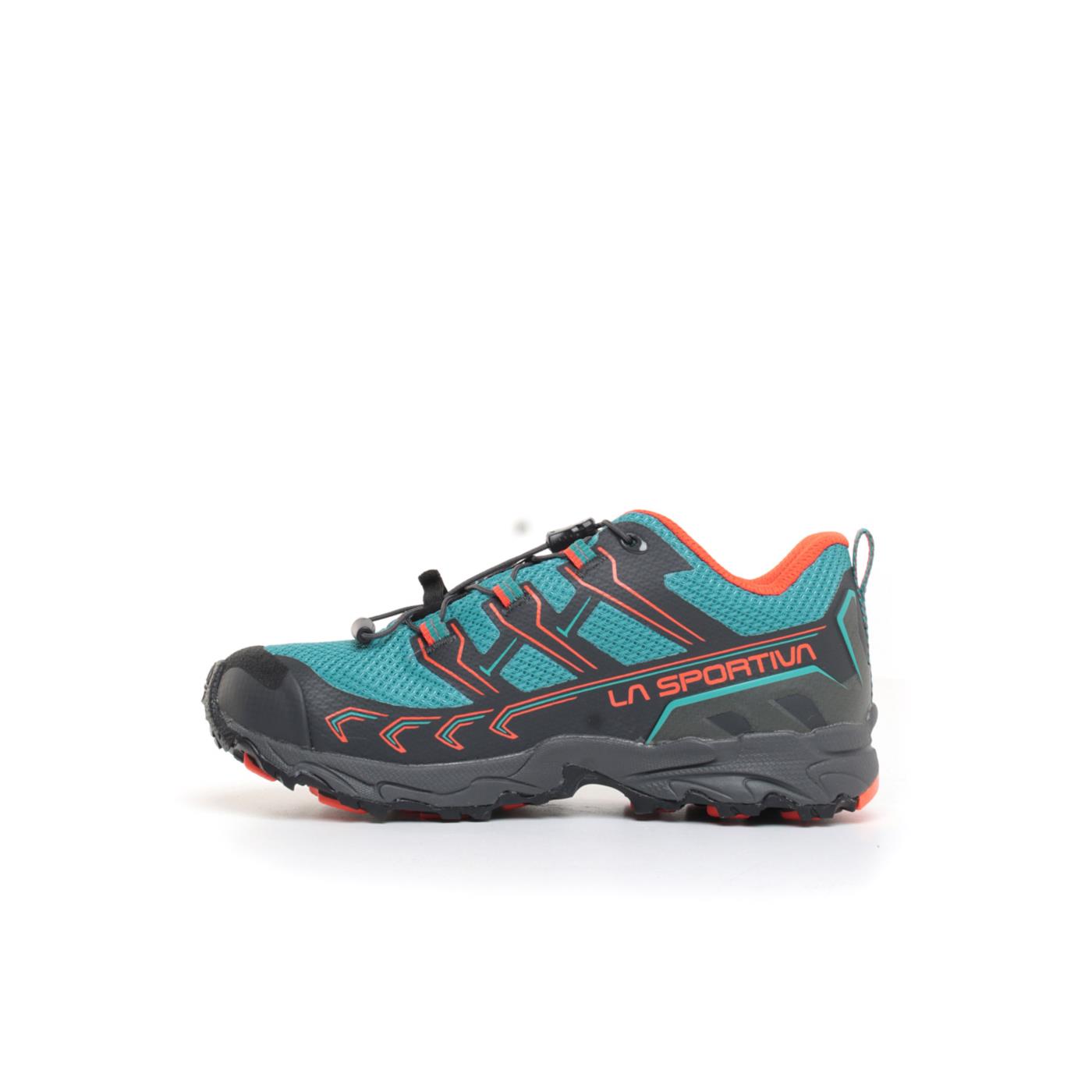 LA SPORTIVA ULTRA RAPTOR II JR GTX
