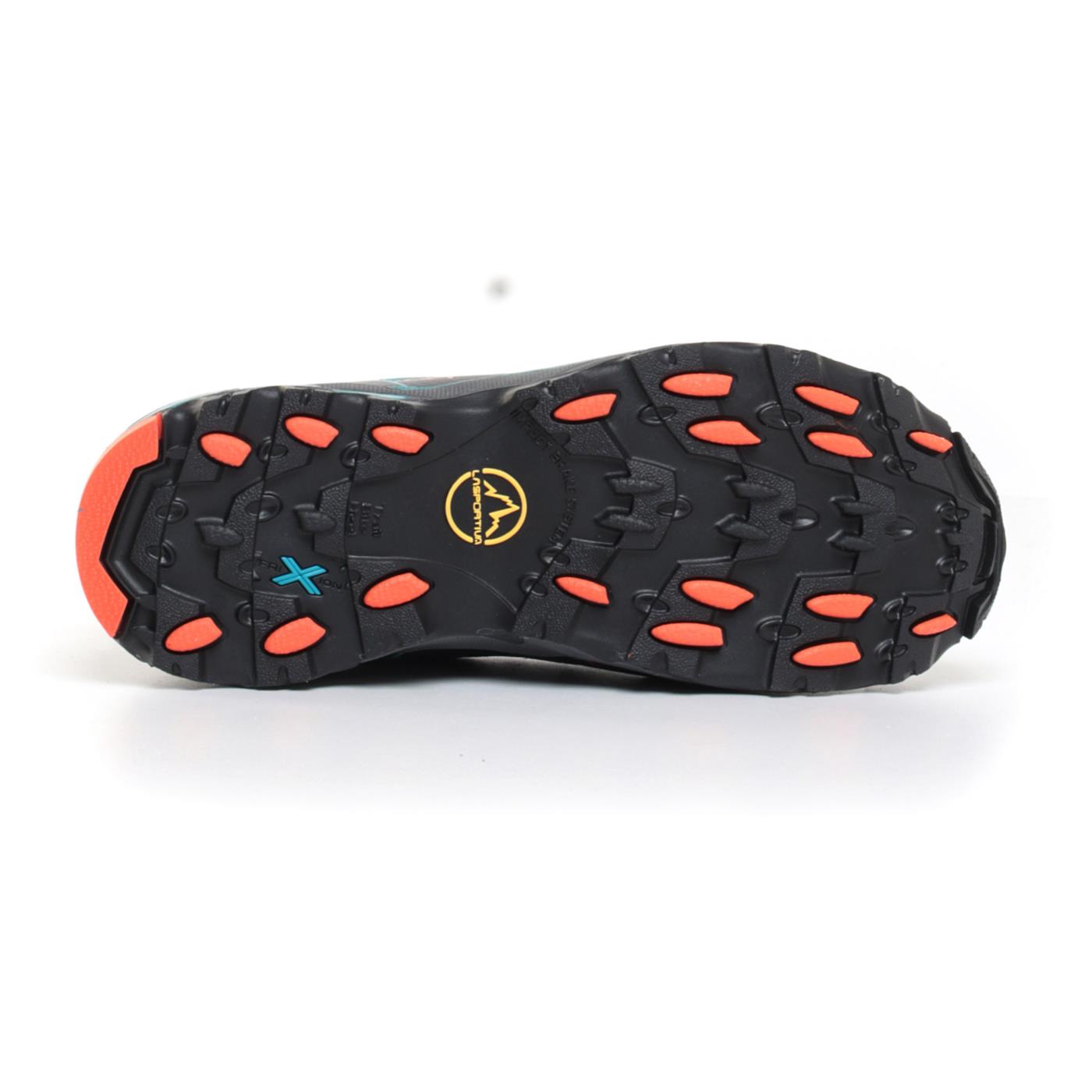 LA SPORTIVA ULTRA RAPTOR II JR GTX