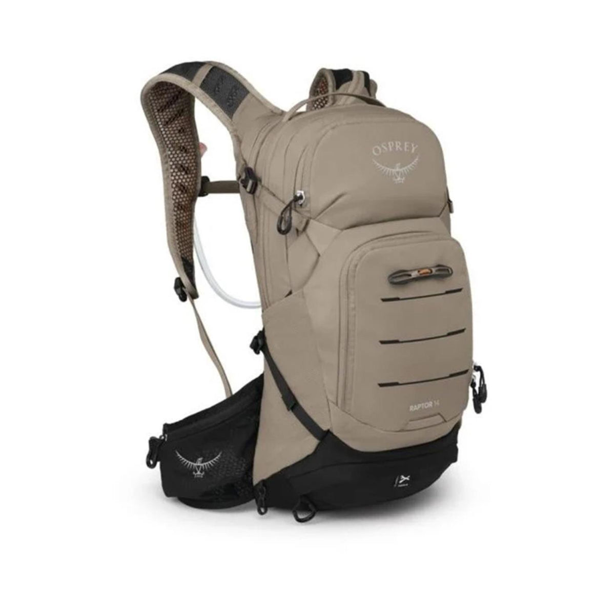 OSPREY RAPTOR 14