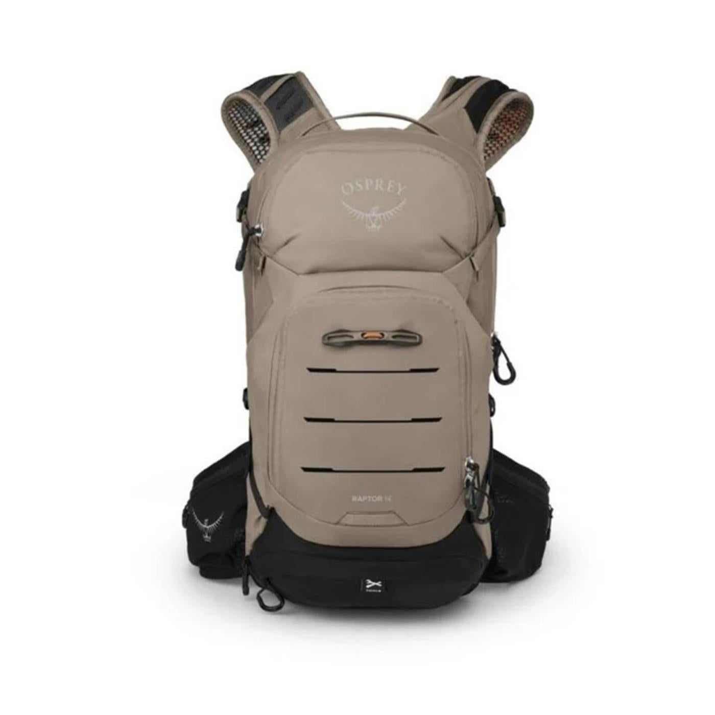 OSPREY RAPTOR 14
