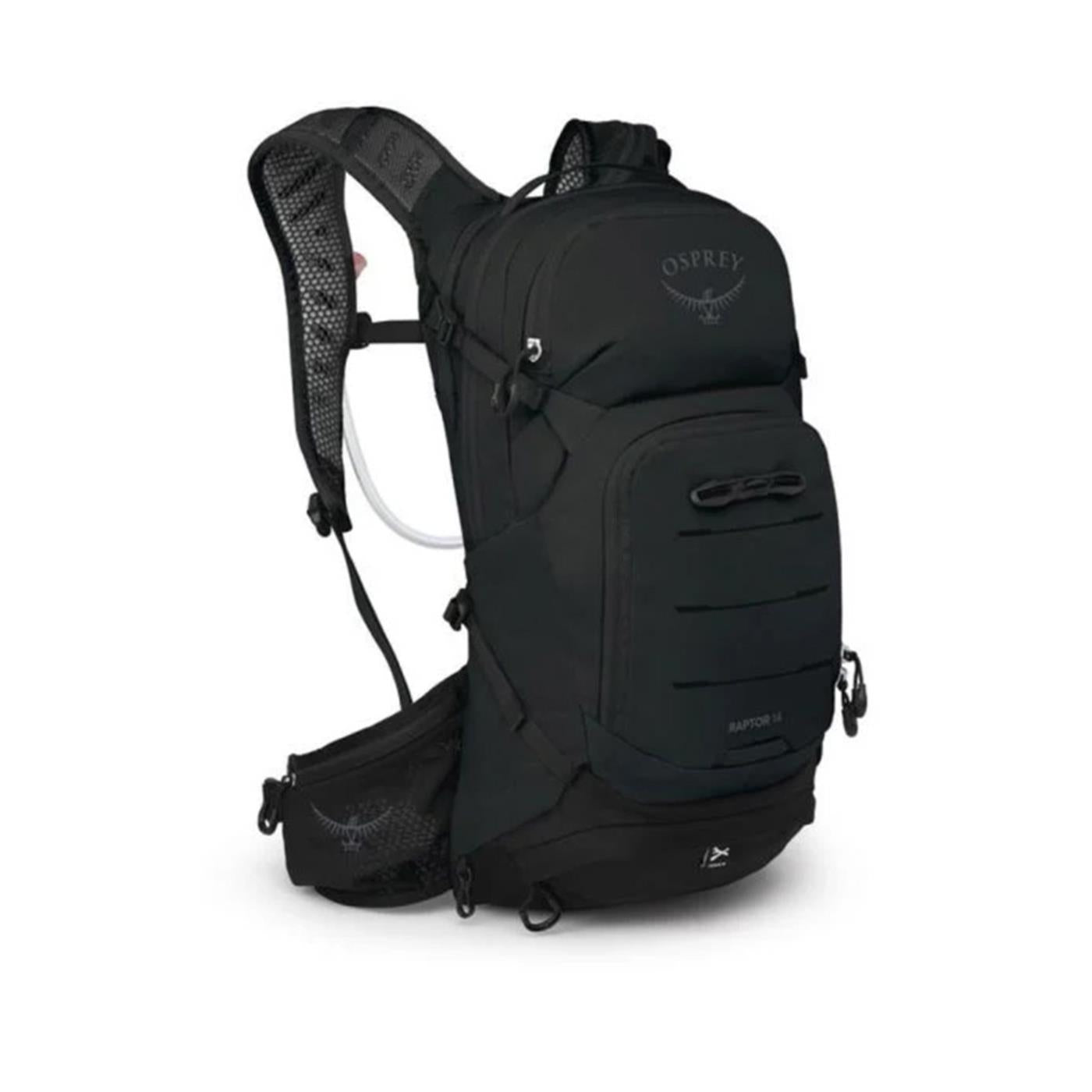 OSPREY RAPTOR 14