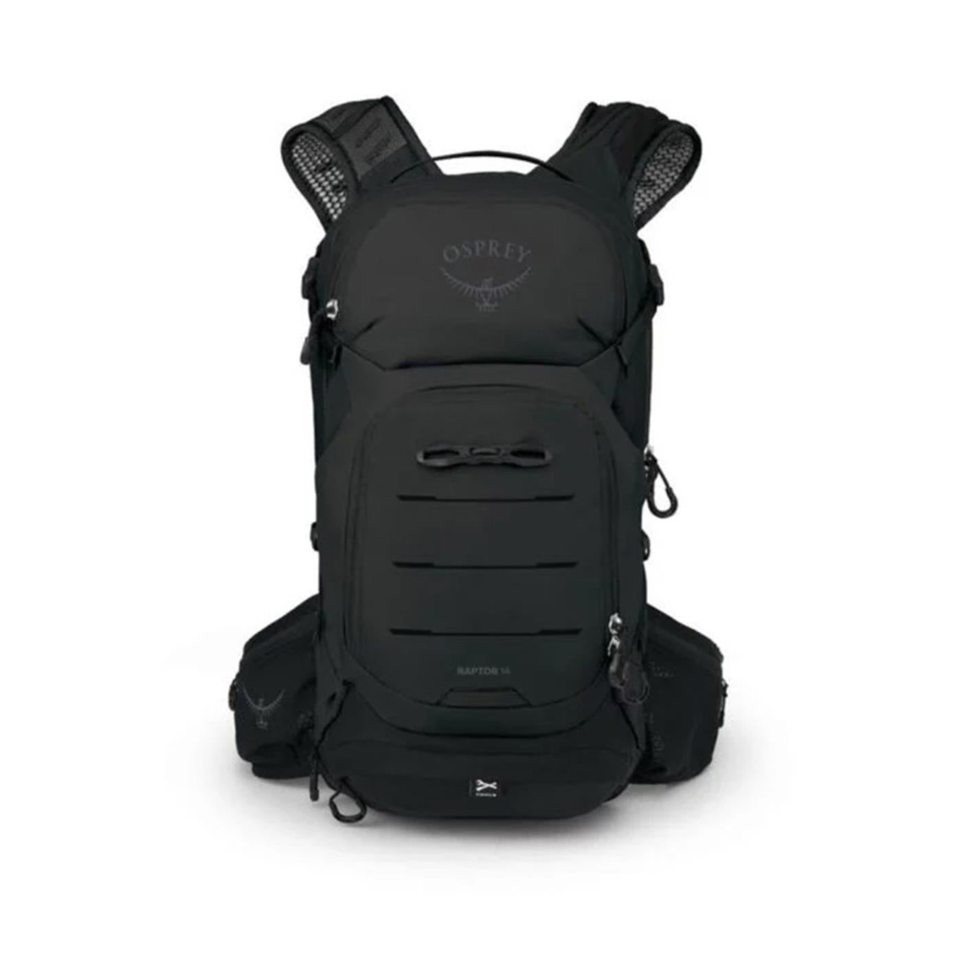 OSPREY RAPTOR 14
