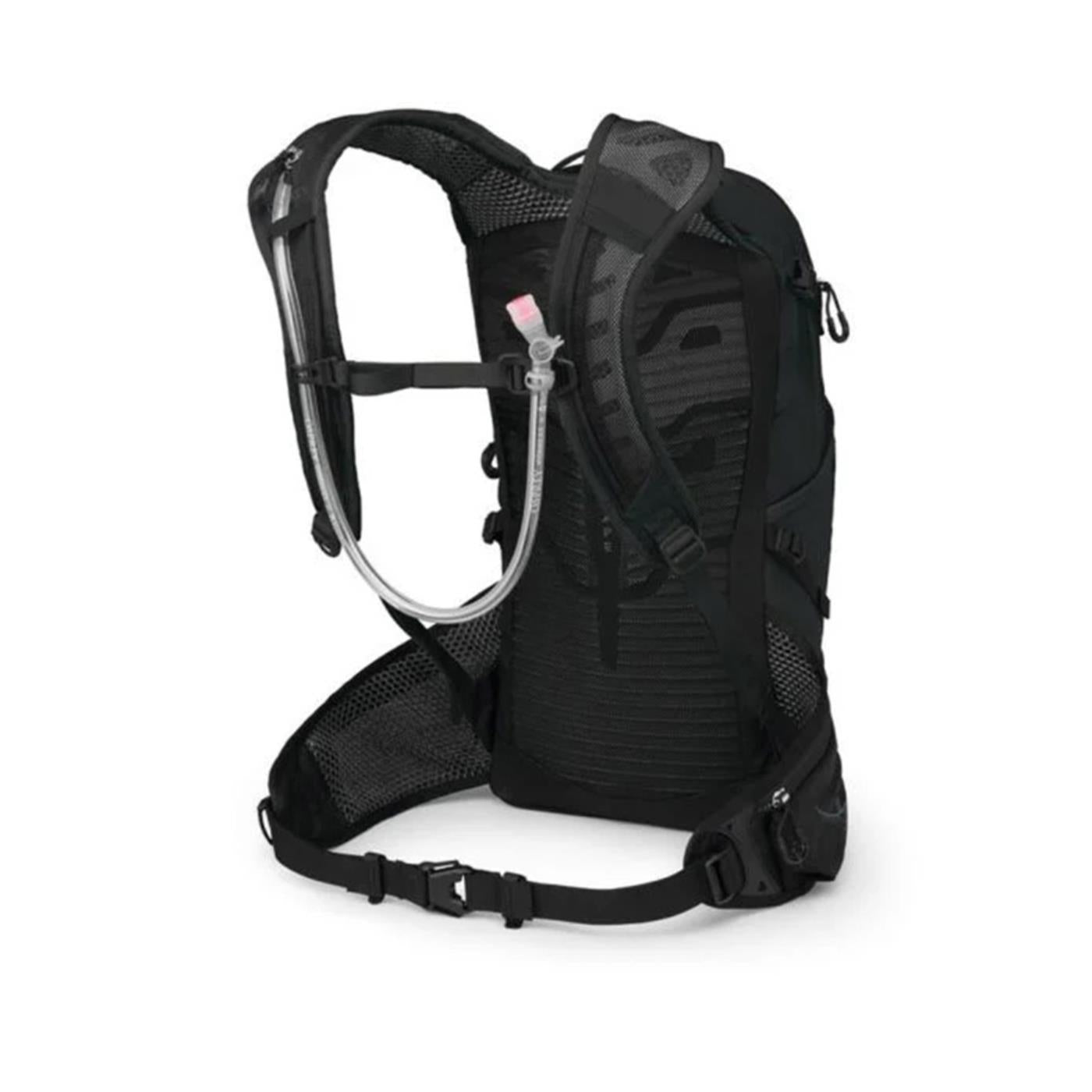 OSPREY RAPTOR 14