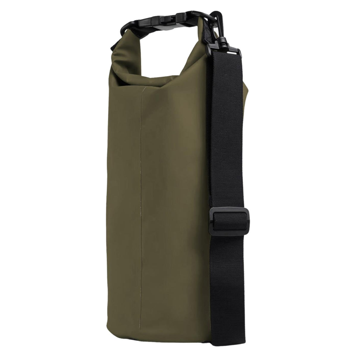 SUNDEK LIVERMORE TUBE BAG - seconda immagine