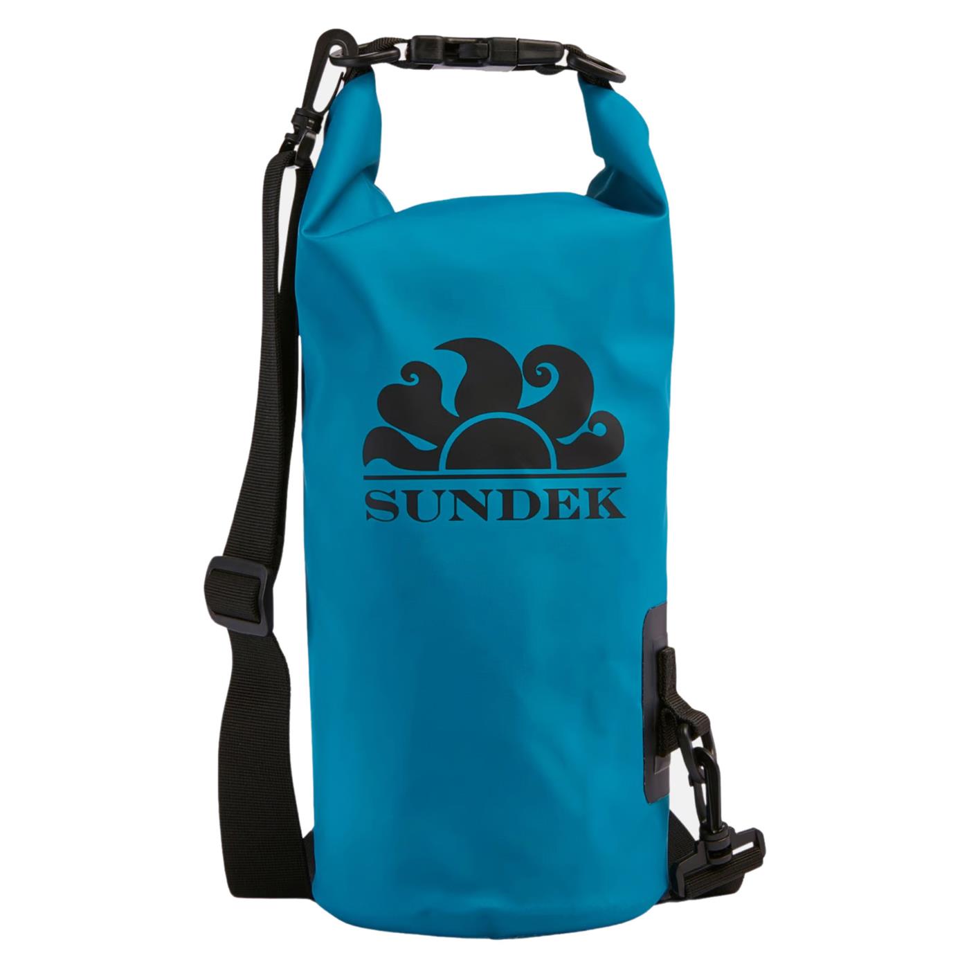 SUNDEK LIVERMORE TUBE BAG