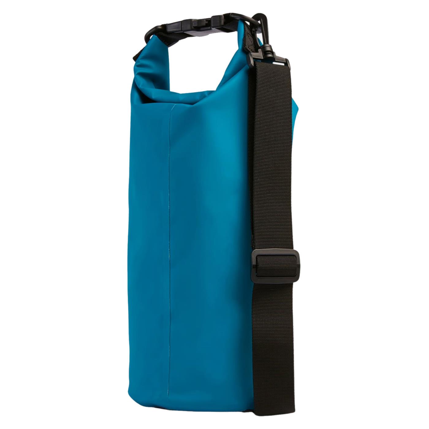 SUNDEK LIVERMORE TUBE BAG