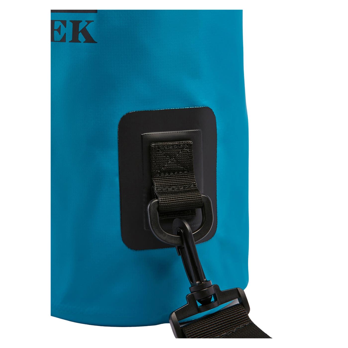 SUNDEK LIVERMORE TUBE BAG