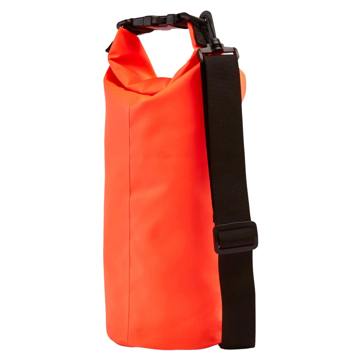 SUNDEK LIVERMORE TUBE BAG - seconda immagine