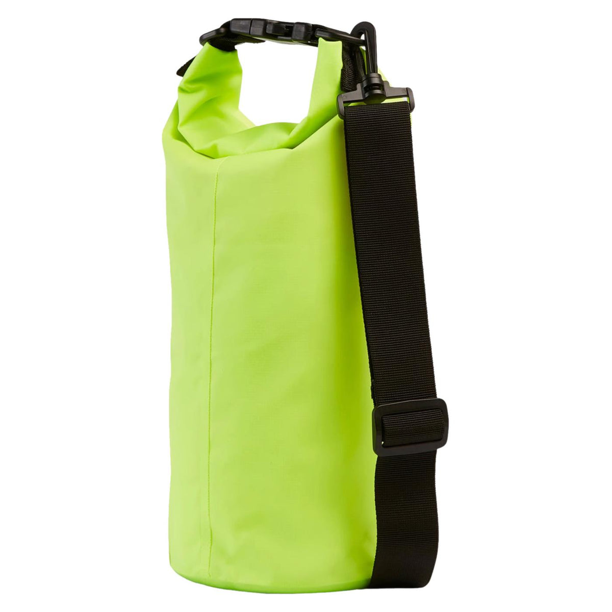 SUNDEK LIVERMORE TUBE BAG - seconda immagine
