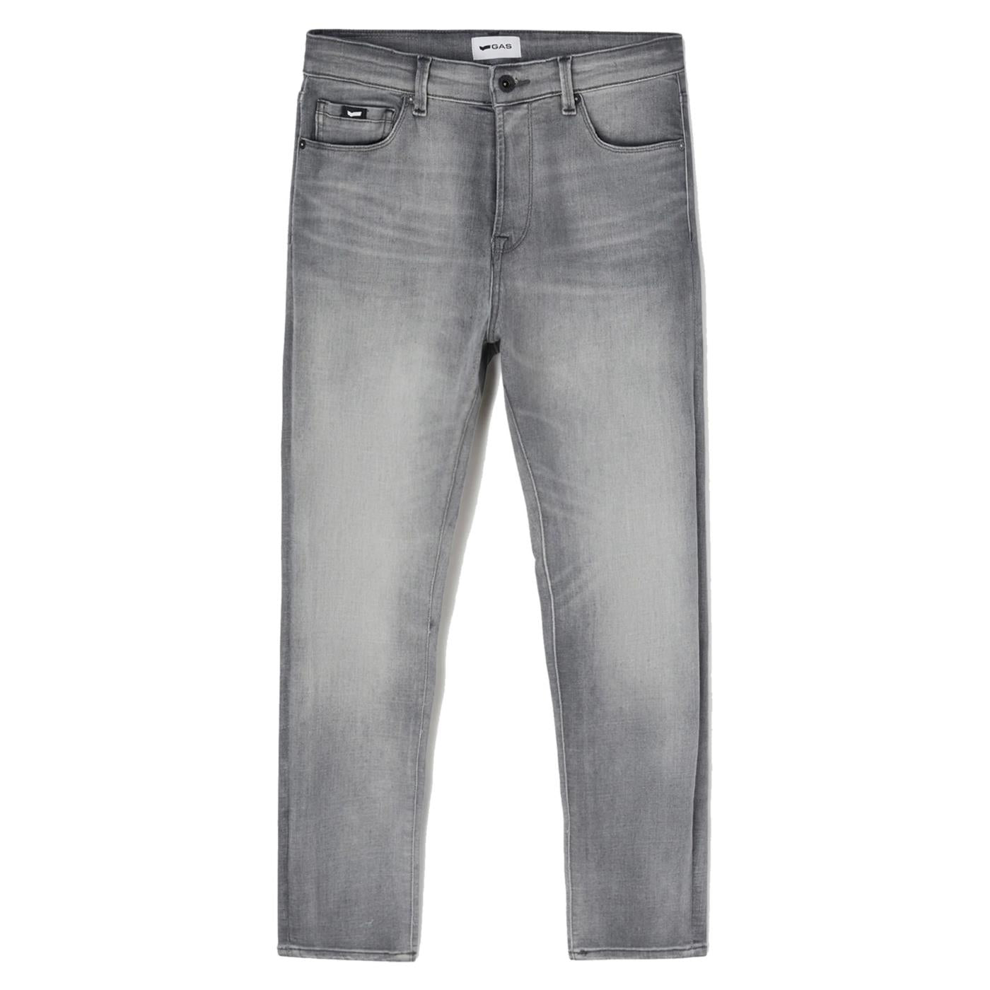 GAS SAX ZIP L32