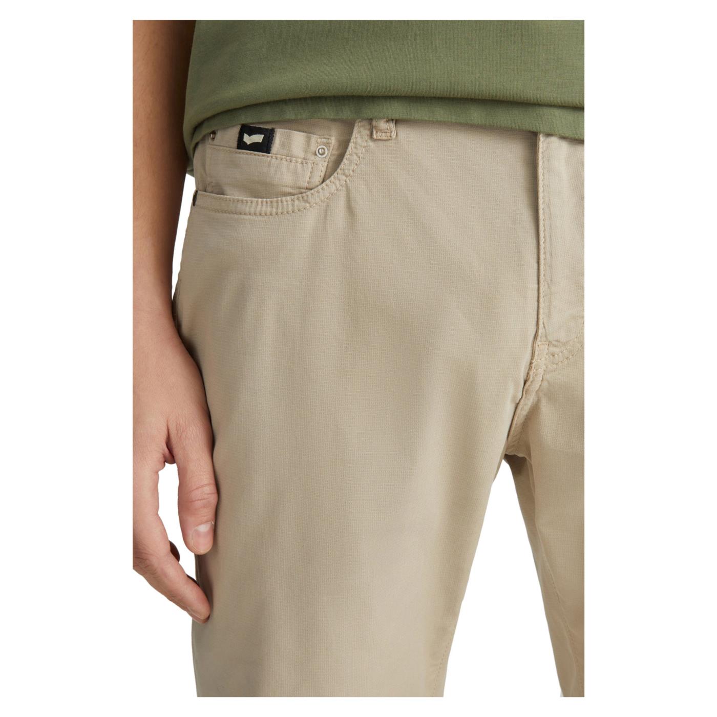 GAS ALBERT SIMPLE PANT