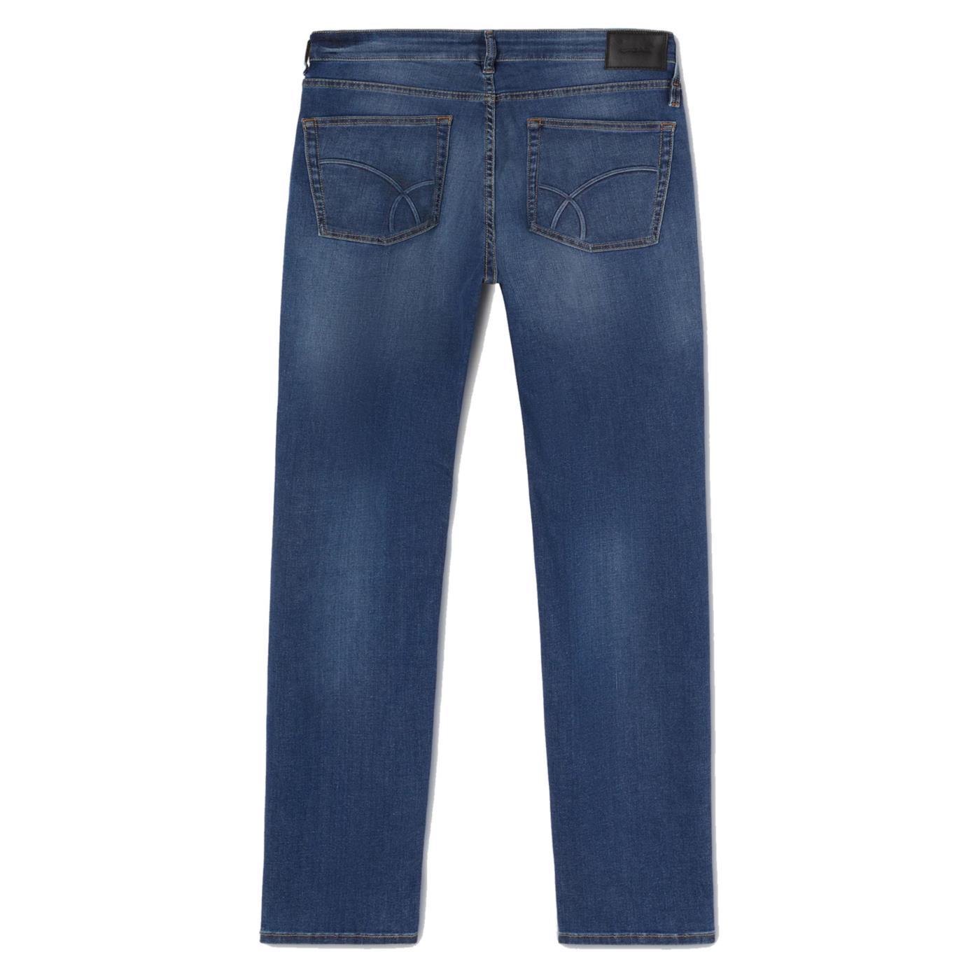 GAS ALBERT SIMPLE L32