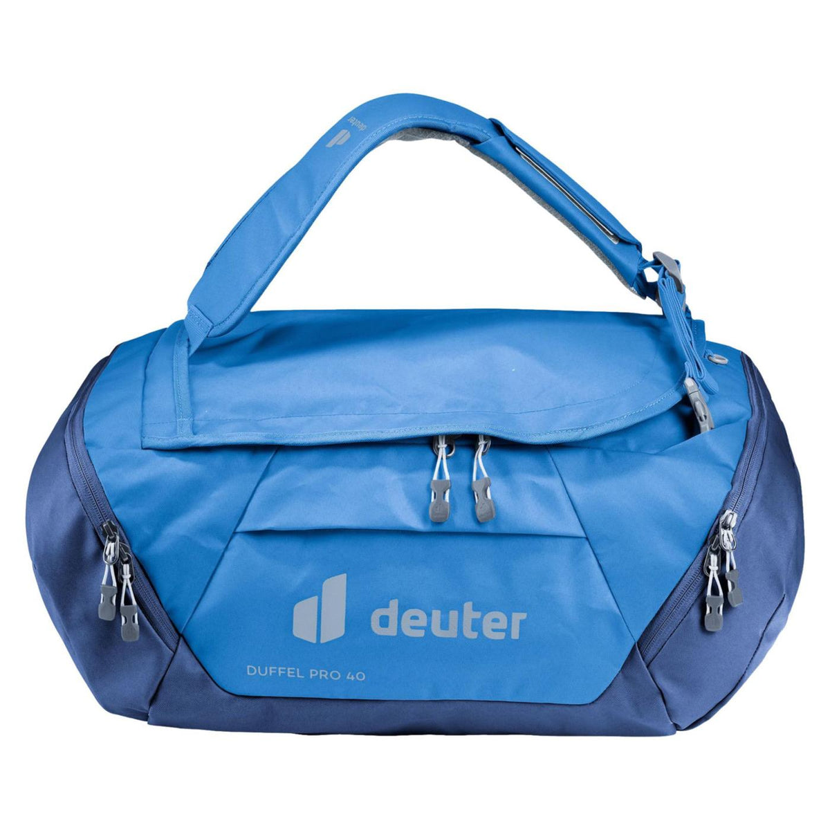 DEUTER DUFFEL PRO 40