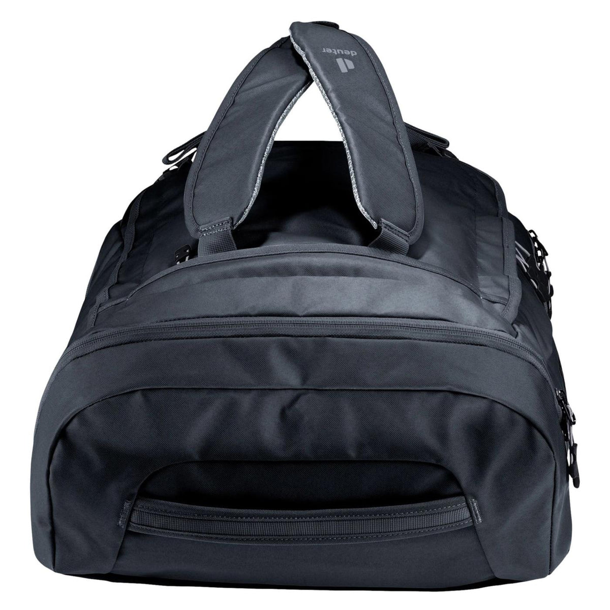 DEUTER DUFFEL PRO 40