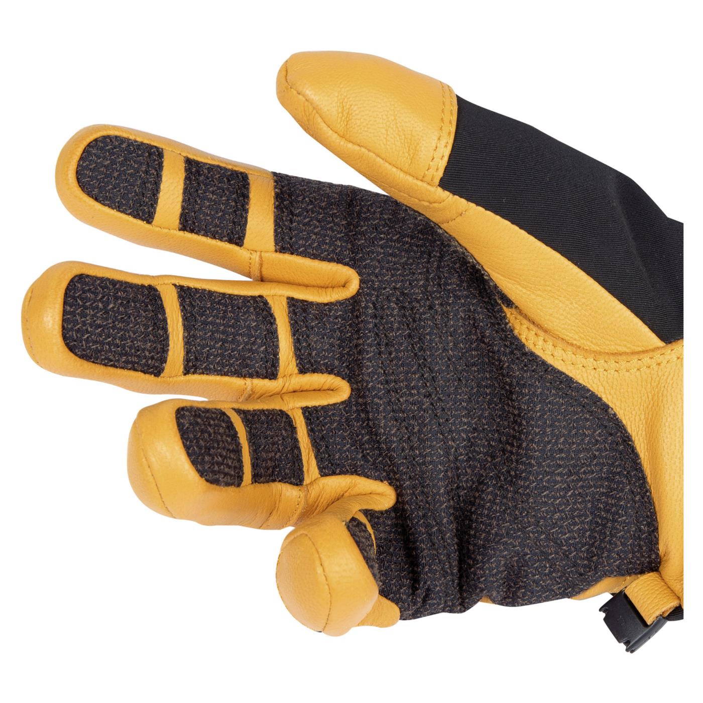 CAMP GEKO GRIP