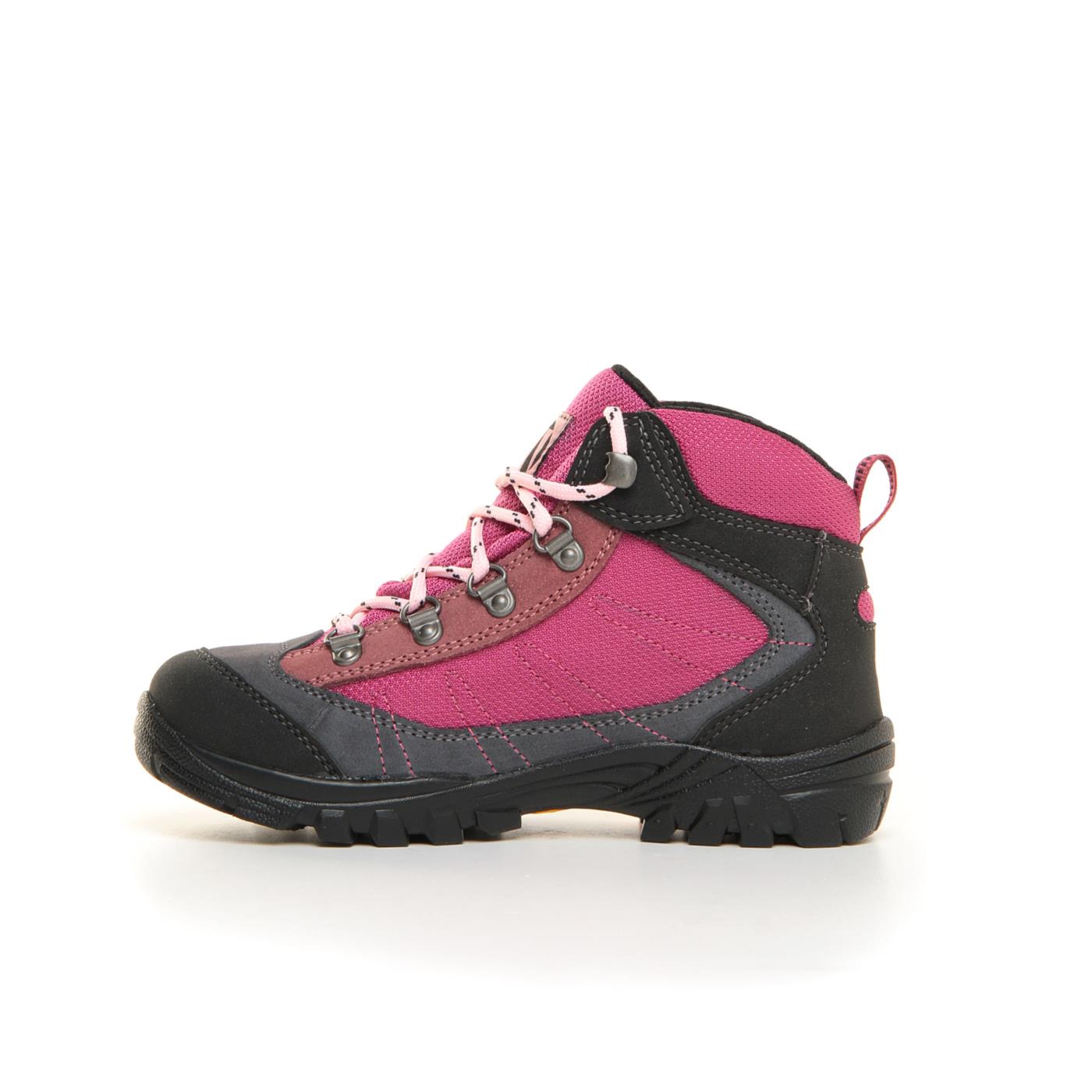 TECNICA MAKALU II GTX JR
