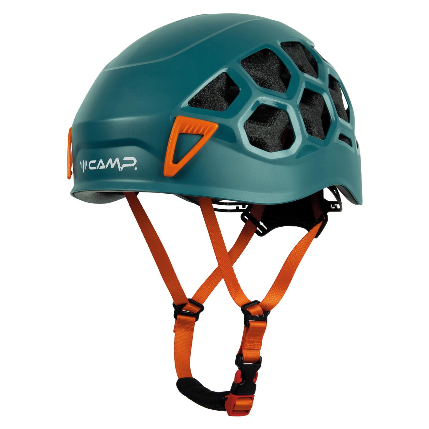 CAMP IKON BLU ACQUA