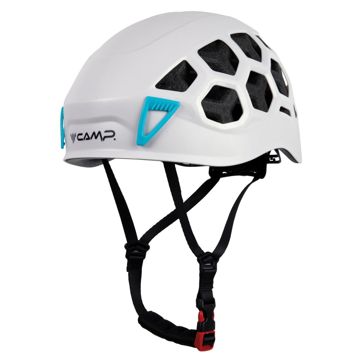 CAMP IKON NOVA BIANCO