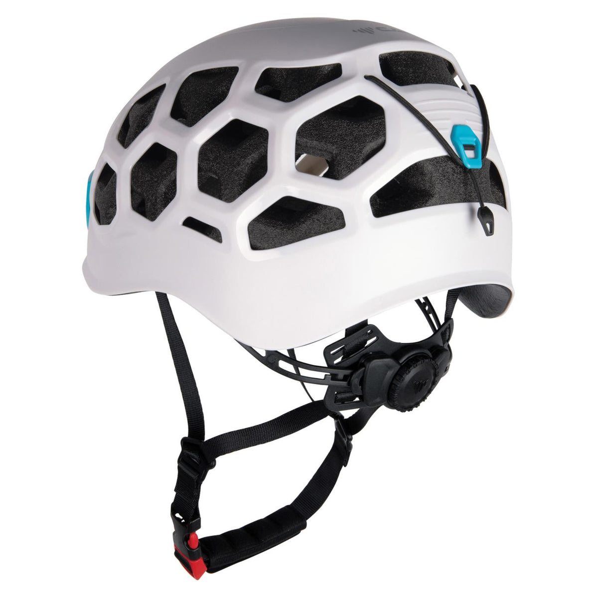 CAMP IKON NOVA BIANCO - seconda immagine