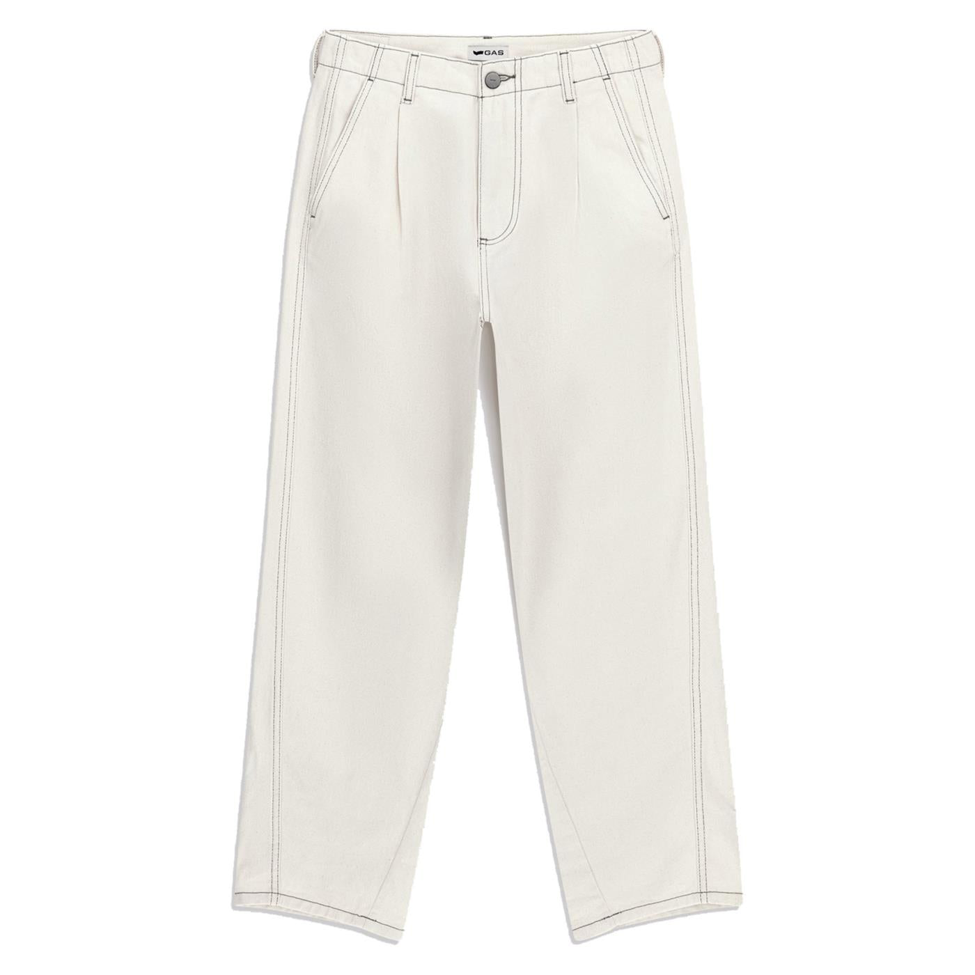 GAS YARIMA PANT BULL