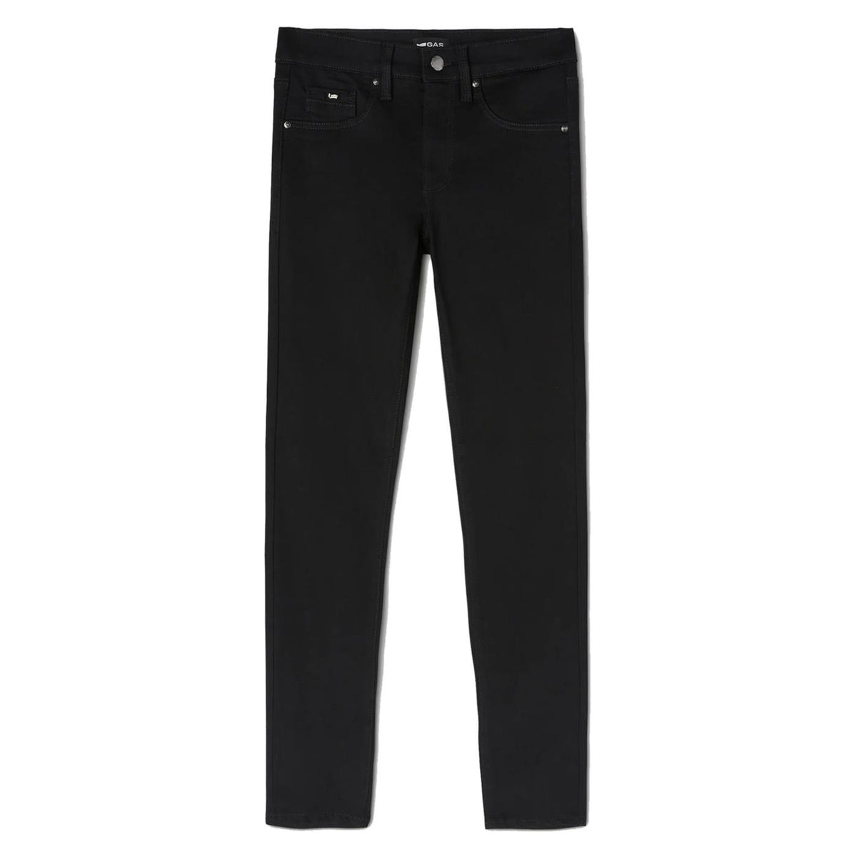 GAS SUMATRA Z L28 SOFT BLK