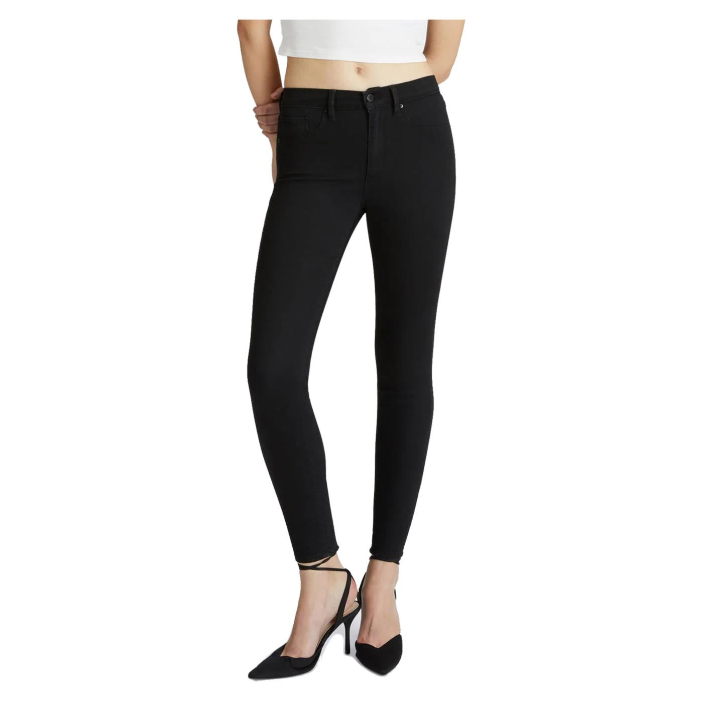 GAS SUMATRA Z L28 SOFT BLK