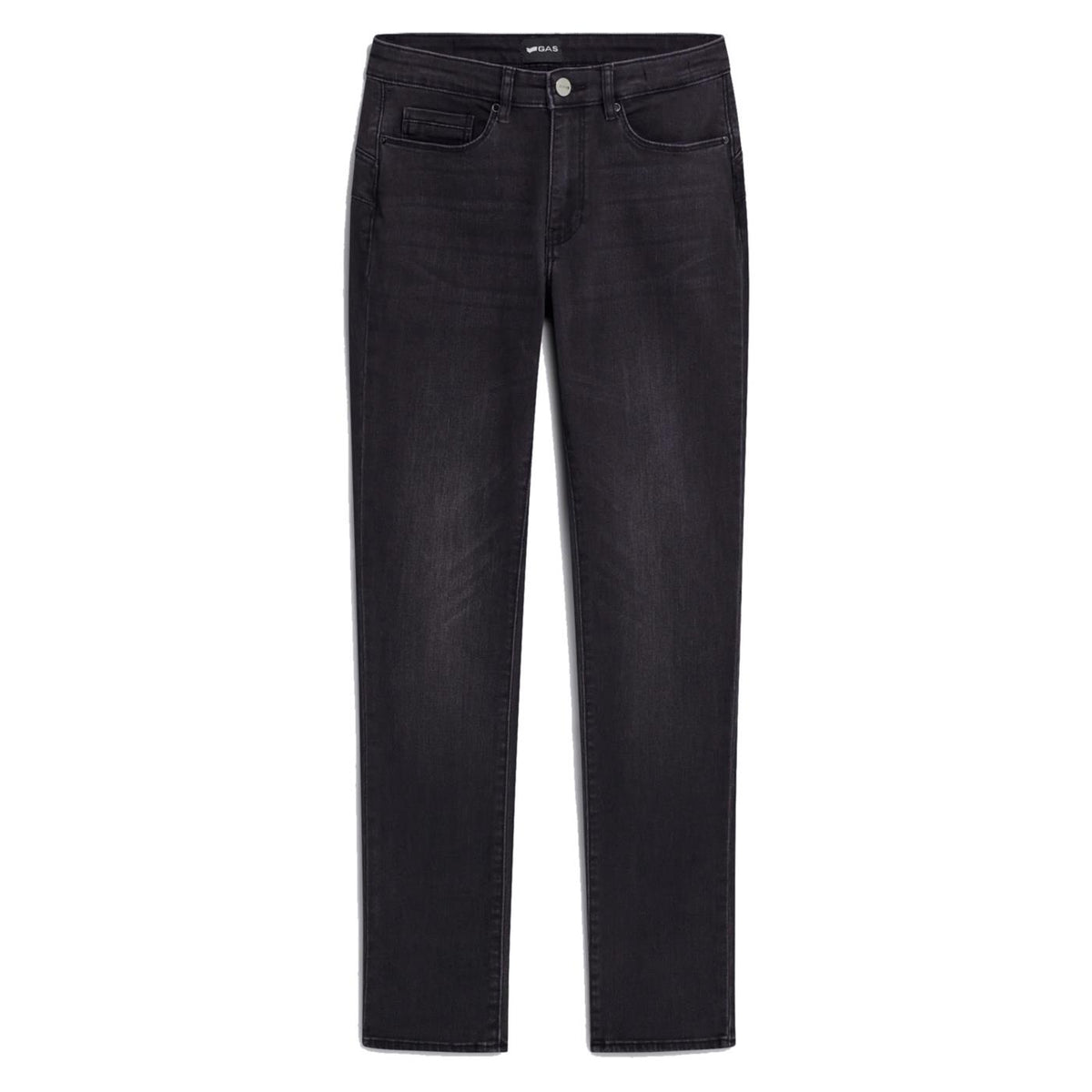 GAS BRITTY UP STRETCH L.30