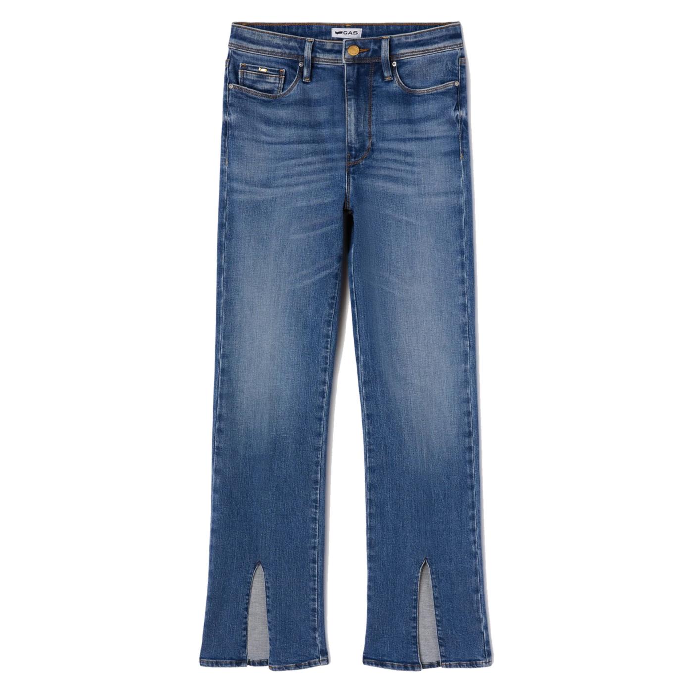 GAS STAR G BOOTCUT L32