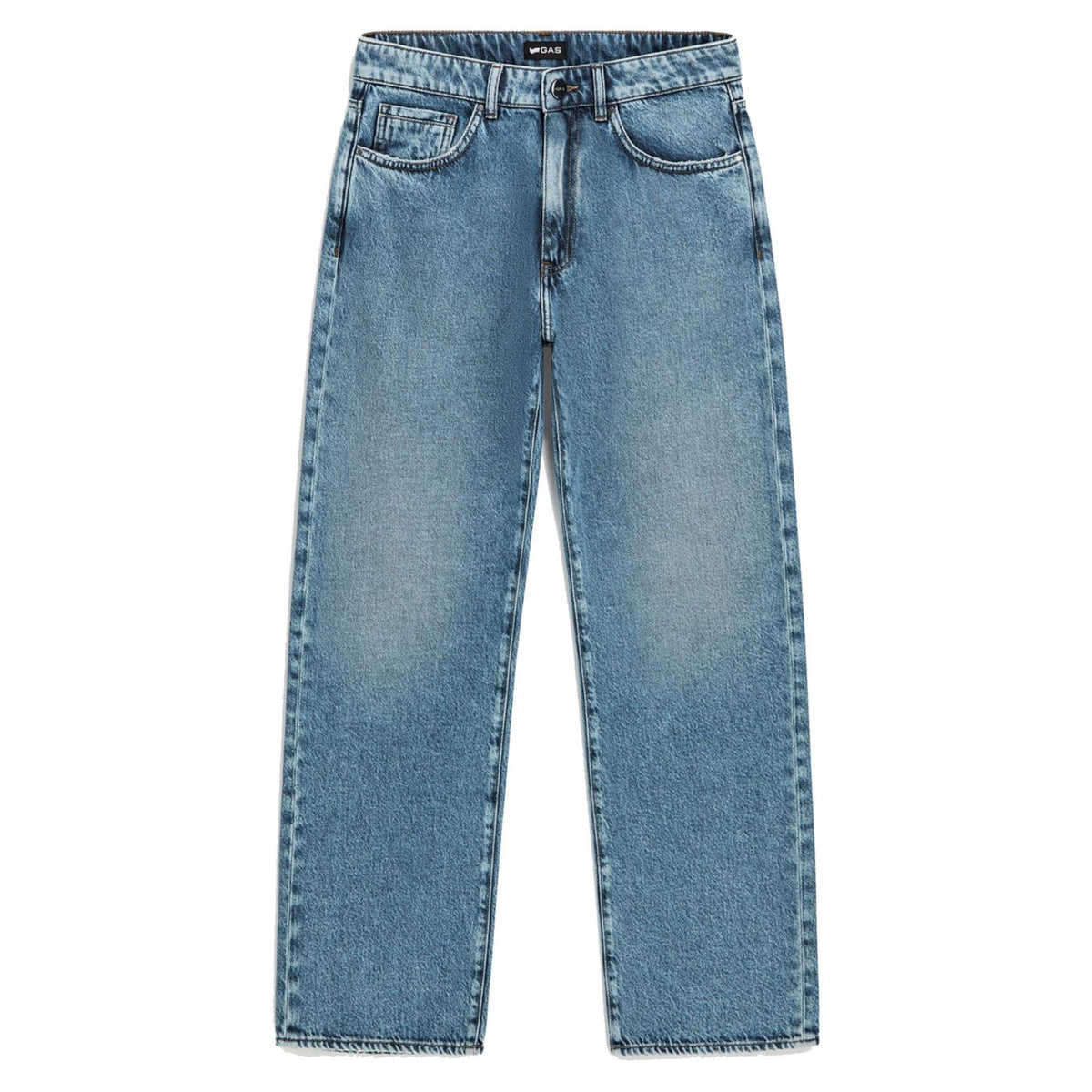 GAS GREG STRAIGHT L.30