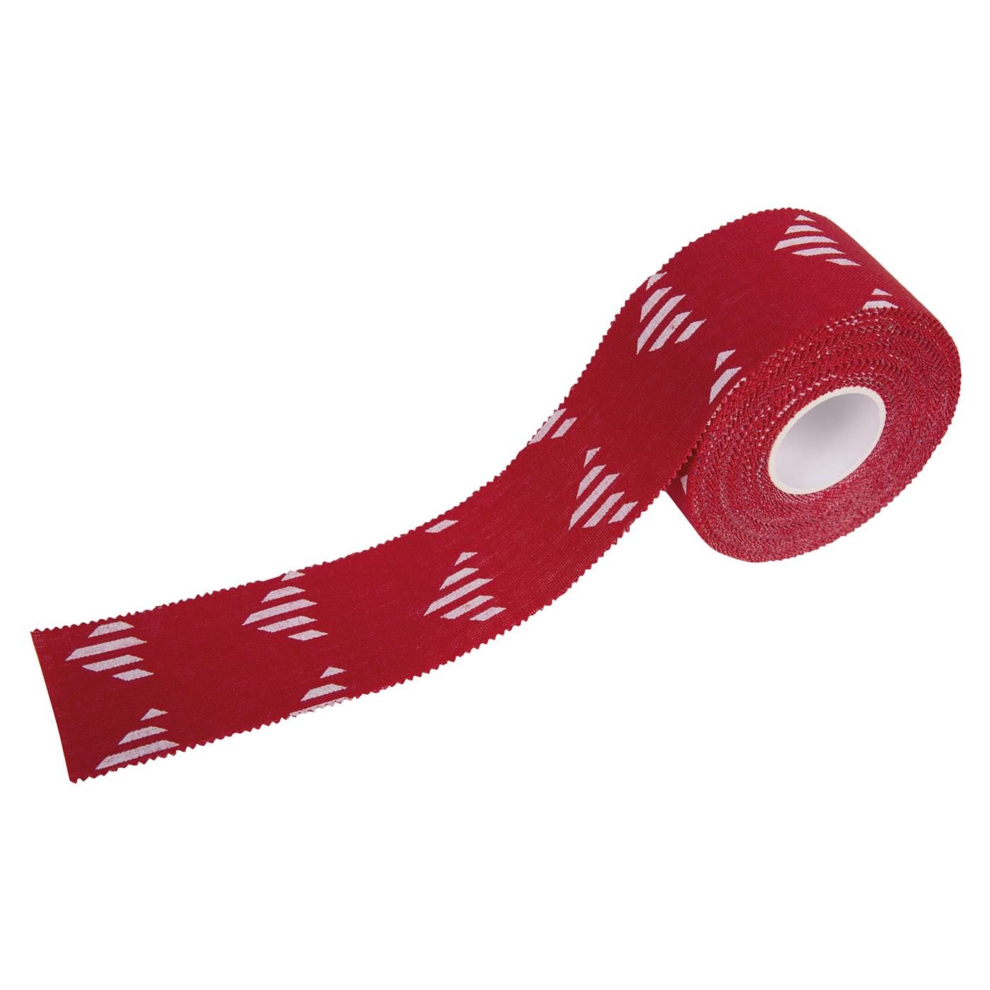 CAMP CLIMBING TAPE RED