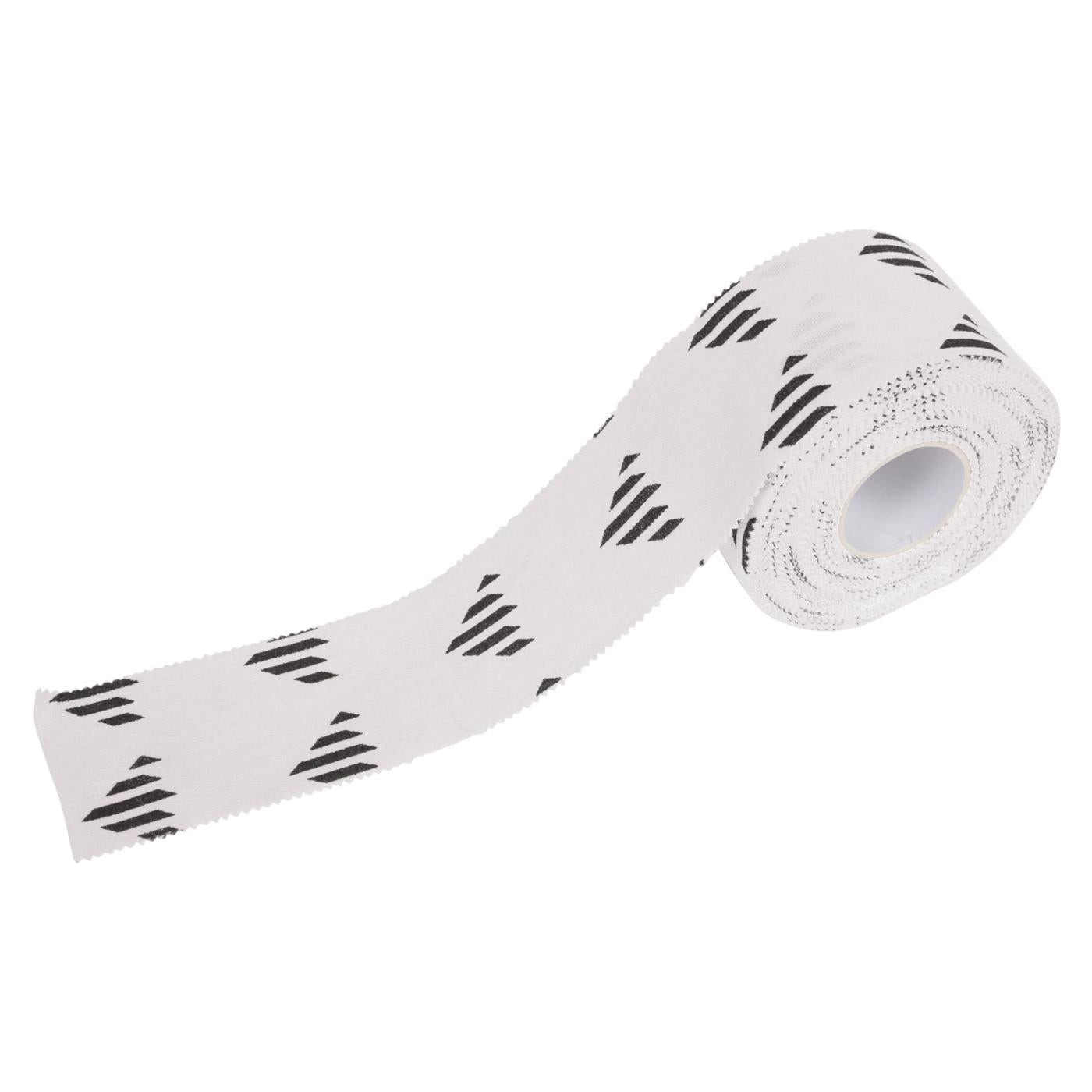 CAMP CLIMBING TAPE WHITE