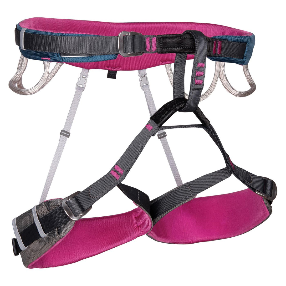 CAMP IMBRAGO SPARK NOVA - seconda immagine