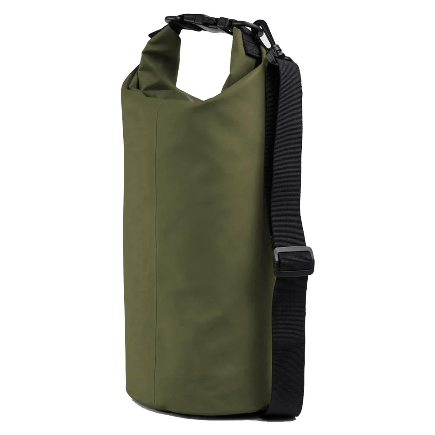 SUNDEK SAN JOSE TUBE BAG