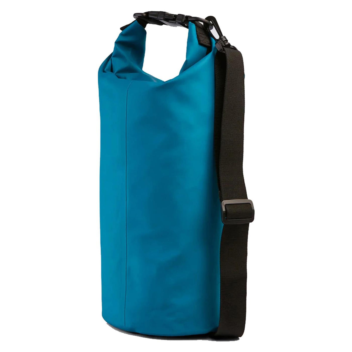 SUNDEK SAN JOSE TUBE BAG - seconda immagine