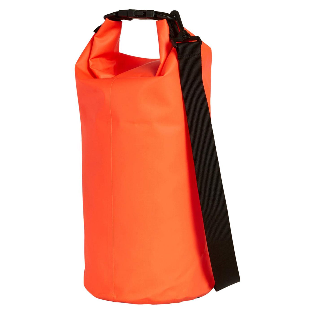 SUNDEK SAN JOSE TUBE BAG - seconda immagine