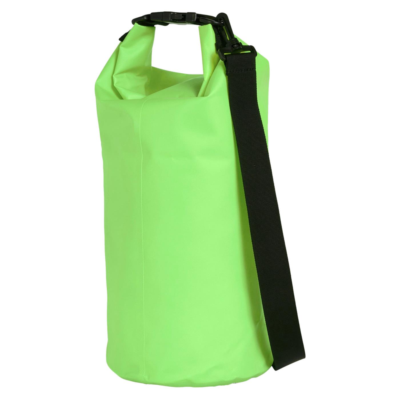 SUNDEK SAN JOSE TUBE BAG