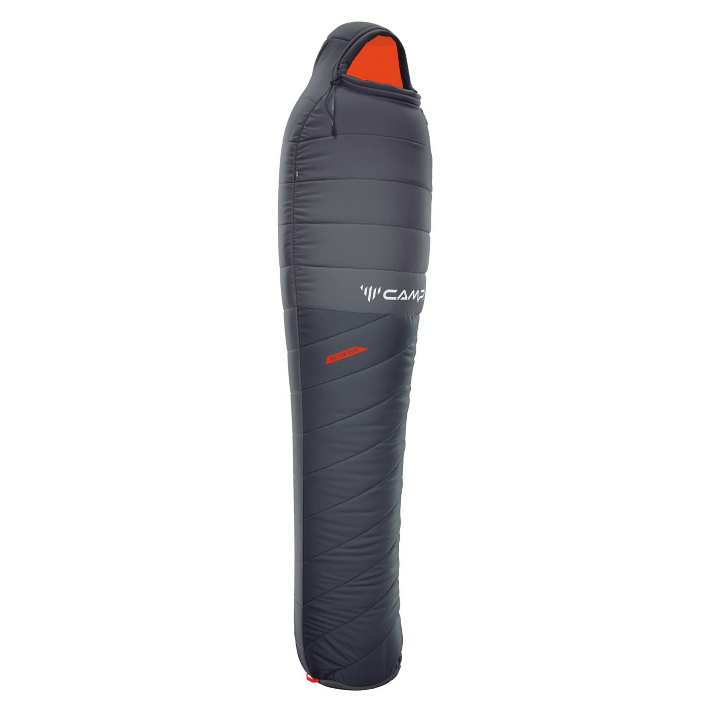 CAMP ED 150 EVO DX