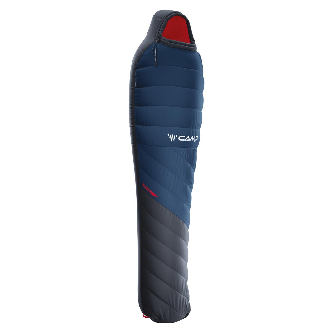 CAMP XD 100 SX